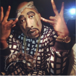 Ice Prince 150x150 Images: More Halloween Costume Of Some Nigerian Celebrities 
