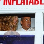 Picture Shows Beyonce Kno 19 150x150 Jay Z & Beyonce looking more in love than as they attended Solanges