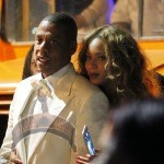 Picture Shows Beyonce Kno 9 150x150 Jay Z & Beyonce looking more in love than as they attended Solanges
