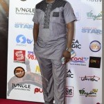 Yemi Blaq 150x150 Pics: The worldwide premiere of A Place In The Stars’