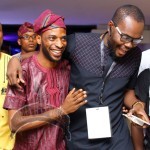 i 18 150x150 Gov. Aregbesola, Lagos 1st Lady, other Celebrities storm K1 Live Unusual Concert