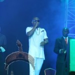 i 26 150x150 Gov. Aregbesola, Lagos 1st Lady, other Celebrities storm K1 Live Unusual Concert