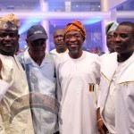 i 47 150x150 Gov. Aregbesola, Lagos 1st Lady, other Celebrities storm K1 Live Unusual Concert