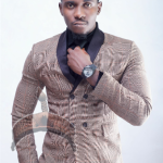 mr tourism4 150x150 Mr Tourism Nigeria 2013 releases Photos as he turns one year older today