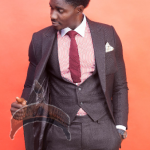 mr tourism7 150x150 Mr Tourism Nigeria 2013 releases Photos as he turns one year older today