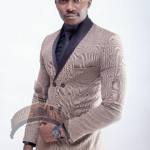 mr tourism9 150x150 Mr Tourism Nigeria 2013 releases Photos as he turns one year older today