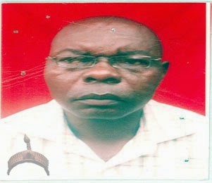 nation The Nation correspondent abducted in Abia state