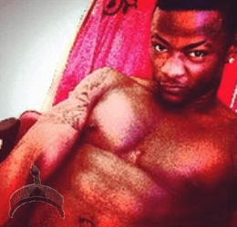 selebobo2 Check out the 6 pack on Selebobo