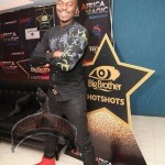 0019 150x150 Photos: Tayo Faniran gets huge welcome from Big Brother fans