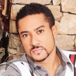 02. Majid Michel 150x150 16 Ghanaian Celebs Who Are Rich Yet Live Simple Lives