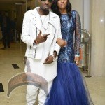 020 150x150 Check out more photos from Headies 2014 Awards