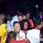 1 1015 150x150 Pics from Miss West Africa International welcome party in Asaba, Delta state.