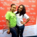 1 128 150x150 Photos from Mercy Aigbes Grand Opening of Her Boutique Mag Divas Boutique 