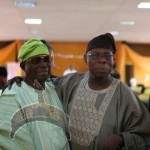 1 162 150x150 Check out Pics from the launch of Olusegun Obasanjocontroversial book in Lagos