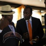 1 172 150x150 Check out Pics from the launch of Olusegun Obasanjocontroversial book in Lagos