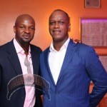 1 44 150x150 Pics: Alex Okosi,Dakore, Waje, other celebs meet for Shuga launch