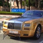 1 517 150x150 Arabo oyeli moni: See Eight cars you wont see anywhere else in the world except in Dubai