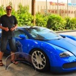 1 618 150x150 Arabo oyeli moni: See Eight cars you wont see anywhere else in the world except in Dubai