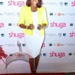 1 74 150x150 Pics: Alex Okosi,Dakore, Waje, other celebs meet for Shuga launch