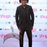 1 92 150x150 Pics: Alex Okosi,Dakore, Waje, other celebs meet for Shuga launch
