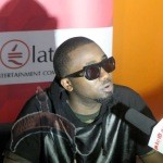 10 150x150 Pics: Ice Prince hangs meet with fans & presents winners of That Could Be Us competition 