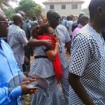 1011 150x150 Jim Nwobodos son Dr. Ifeanyi Nwobodo finally laid to rest at uncles compound