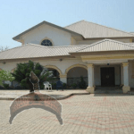 111 150x150 See Pics Of 20 Most Beautiful Residential Houses In Nigeria 
