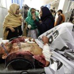 1115 150x150 Pakistani Pry school attack, 126 now dead, siege ends 
