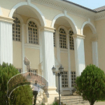 131 150x150 See Pics Of 20 Most Beautiful Residential Houses In Nigeria 