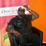14 150x150 Pics: Ice Prince hangs meet with fans & presents winners of That Could Be Us competition 
