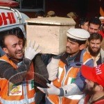 156 150x150 Pakistani Pry school attack, 126 now dead, siege ends 
