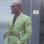 16. Stephen Appiah 150x150 16 Ghanaian Celebs Who Are Rich Yet Live Simple Lives