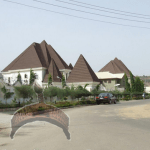 18 150x150 See Pics Of 20 Most Beautiful Residential Houses In Nigeria 