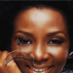 2.Genevieve Nnaji – ₦64 Million