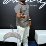 214 150x150 Pics: Naija back in the day artists step out on blue carpet for music event