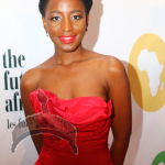231 150x150 More Photos from Future Awards Africa 2014