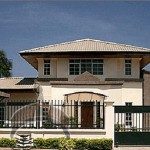 33 150x150 See Pics Of 20 Most Beautiful Residential Houses In Nigeria 