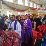 426 150x150 Jim Nwobodos son Dr. Ifeanyi Nwobodo finally laid to rest at uncles compound
