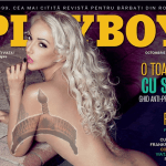 46 150x150 Check out the new Kim K! Peroxide blonde from Romania with an even bigger curves