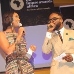 57 150x150 More Photos from Future Awards Africa 2014