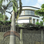 61 150x150 See Pics Of 20 Most Beautiful Residential Houses In Nigeria 