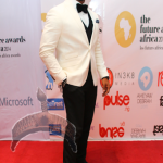 75 150x150 More Photos from Future Awards Africa 2014