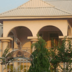8 150x150 See Pics Of 20 Most Beautiful Residential Houses In Nigeria 