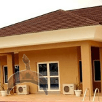 9 150x150 See Pics Of 20 Most Beautiful Residential Houses In Nigeria 