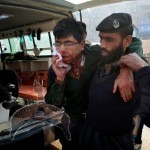 912 150x150 Pakistani Pry school attack, 126 now dead, siege ends 