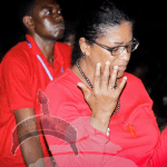 93 150x150 Stephanie Okereke & hubby spotted mages from The Experience Lagos event 