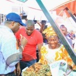 98 150x150 Photos from Lagos Seafood Competition + Winner