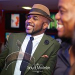 BW Capt Blurry 150x150 Check out photos from Banky Ws A Music Film Experience premiere