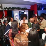 Crowd Shot 150x150 Check out photos from Banky Ws A Music Film Experience premiere