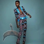 Young girl b8 150x150 Young girl bags Nigerias Next Super Model 2014